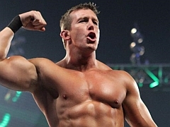 Ted DiBiase, Jr (30)