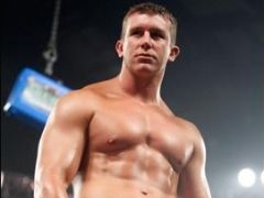 Ted DiBiase, Jr (34)