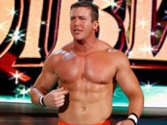 Ted DiBiase, Jr (37)