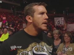 Ted DiBiase, Jr (42)