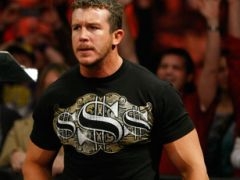 Ted DiBiase, Jr (47)