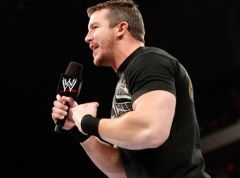 Ted DiBiase, Jr (49)