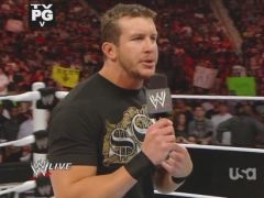 Ted DiBiase, Jr (50)