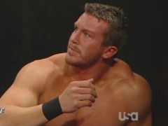 Ted DiBiase, Jr (54)