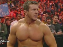 Ted DiBiase, Jr (57)