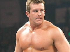 Ted DiBiase, Jr (58)