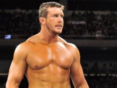 Ted DiBiase, Jr (63)