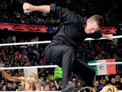 Ted DiBiase, Jr (69)