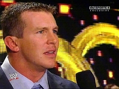 Ted DiBiase, Jr (7)