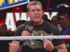 Ted DiBiase, Jr (74)