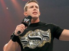 Ted DiBiase, Jr (75)