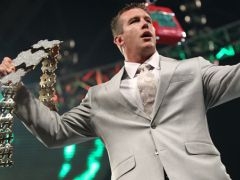 Ted DiBiase, Jr (83)