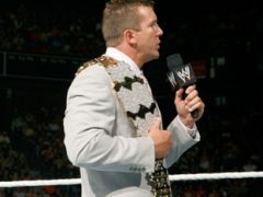 Ted DiBiase, Jr (85)