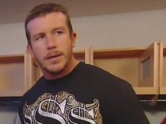 Ted DiBiase, Jr (90)