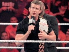 Ted DiBiase, Jr (99)