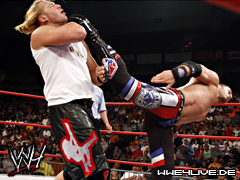 Alex Shelley-08.06.08