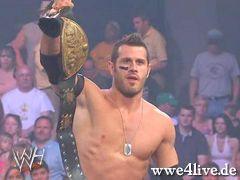 Alex Shelley_09.05.09