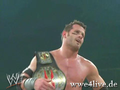 Alex Shelley_18.01.09 7