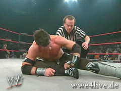 Alex Shelley_18.01.09 4