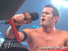 Alex Shelley_21.02.09 3