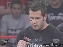 Alex Shelley_27.01.08 3