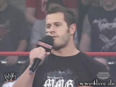 Alex Shelley_27.01.08 4