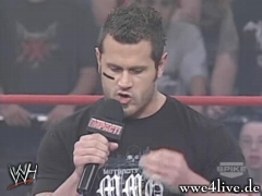 Alex Shelley_27.01.08 5