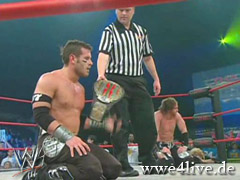 Alex Shelley_18.01.09 5