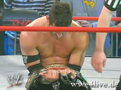 Alex Shelley_18.01.09 6