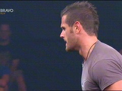 Shelley5