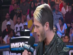 Alex Shelley 19.01.12 9