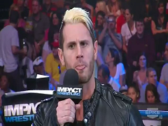 Alex Shelley 19.01.12 3