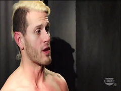 Alex Shelley 26.01.12 3