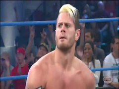 Alex Shelley 26.01.12 6