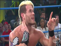 Alex Shelley 26.01.12 7