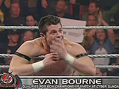 Evan Bourne More1