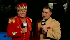 Lawler & Cole