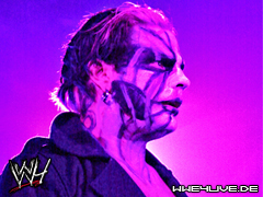 Jeff Hardy-03/10 4