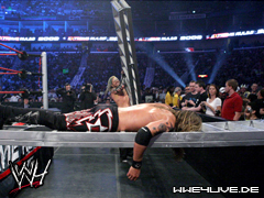 Jeff Hardy-07.06.09 6