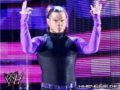 http://caps.the4live.de/data/media/46/4live-jeff.hardy-08.12.08.1.jpg