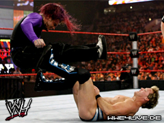 Jeff Hardy-08.12.08 2