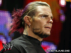 Jeff Hardy-08.12.08 3