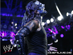 Jeff Hardy-14.11.08 3