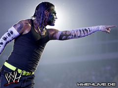 Jeff Hardy-15.05.09 3