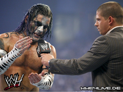 Jeff Hardy-15.05.09 5