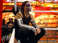 Jeff Hardy-23.08.09 3