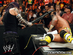 Jeff Hardy-23.08.09 5