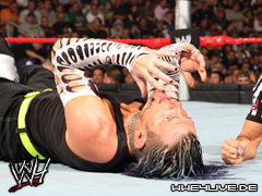 Jeff Hardy-26.04.09 3