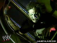 Jeff Hardy-24.04.09 5