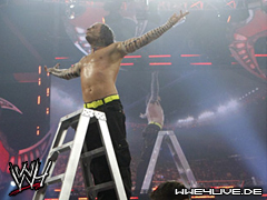 Jeff Hardy-26.04.09 6